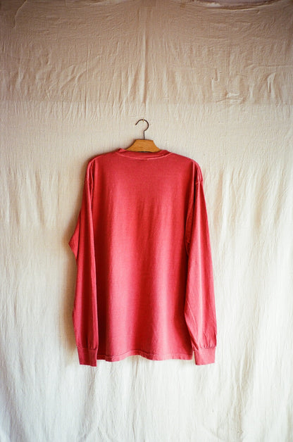 “We are the children” Long Sleeve T-shirt
